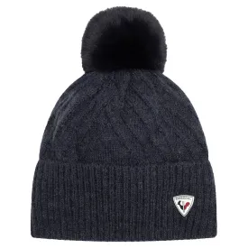 rossignol-gorro-sara