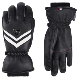 rossignol-luvas-select-leather-impr