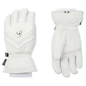 rossignol-select-leather-impr-장갑