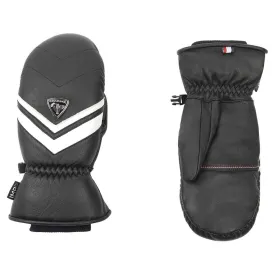 rossignol-select-leather-impr-mittens