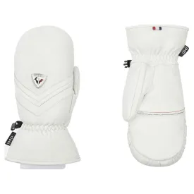 rossignol-select-leather-impr-vantar