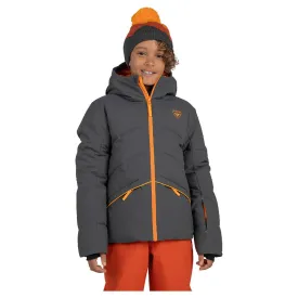 rossignol-giacca-siz