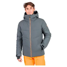 rossignol-siz-takki