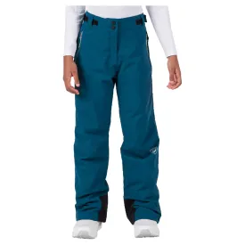 rossignol-ski-spodnie