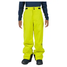 rossignol-ski-bukser