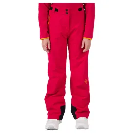 rossignol-ski-pants