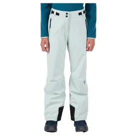 rossignol-ski-broek