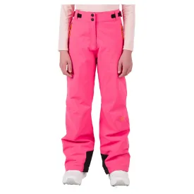 rossignol-ski-pants