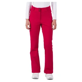 rossignol-ski-softshell-바지