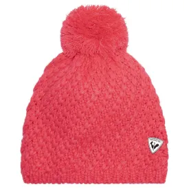 rossignol-sofia-beanie