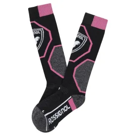 rossignol-speed-comfort-socks