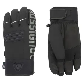 rossignol-speed-handskar