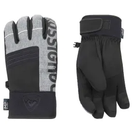 rossignol-speed-handschuhe