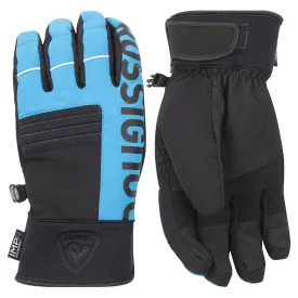 rossignol-luvas-speed