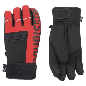 rossignol-speed-hansker