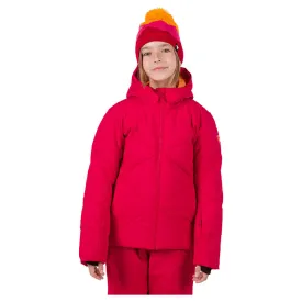 rossignol-staci-jacka