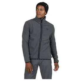 rossignol-strawpile-full-zip-fleece