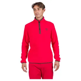 rossignol-pile-con-mezza-cerniera-strawpile