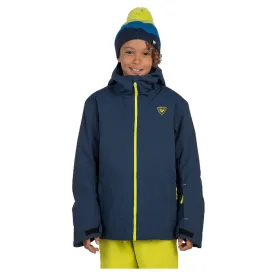 rossignol-strawpile-jacka