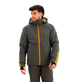 rossignol-strawpile-jacka