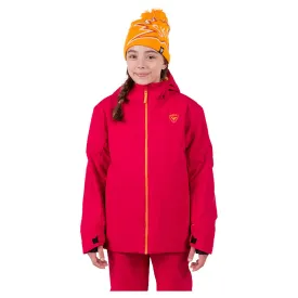rossignol-strawpile-jacket