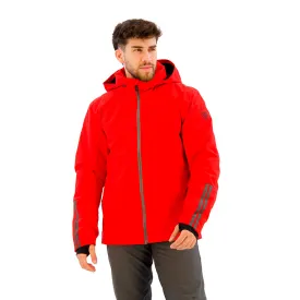 rossignol-giacca-strawpile