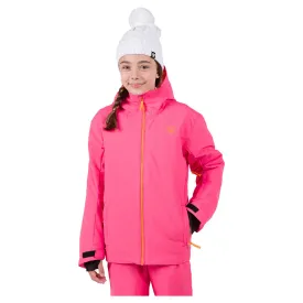 rossignol-strawpile-jacket
