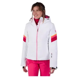 rossignol-giacca-strawpile