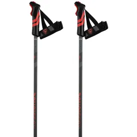 rossignol-tactic-carbon-clip-poles