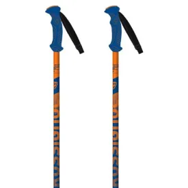 rossignol-bastoncini-junior-tactic