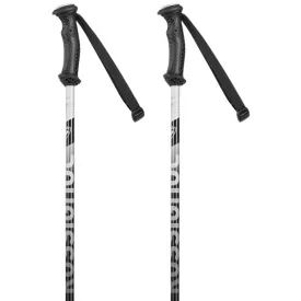 rossignol-bastons-junior-tactic