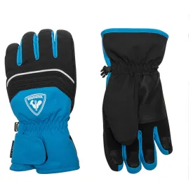 rossignol-guantes-tech