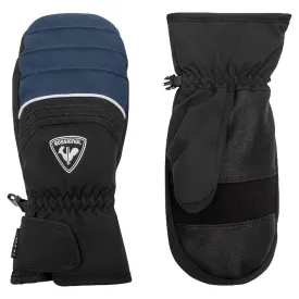 rossignol-tech-impr-vantar