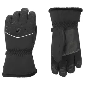 rossignol-gants-temptation-impr