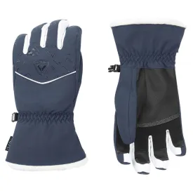 rossignol-temptation-impr-gloves