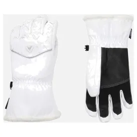 rossignol-temptation-impr-gloves