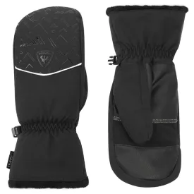 rossignol-manoplas-temptation-impr