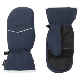 rossignol-temptation-impr-vantar