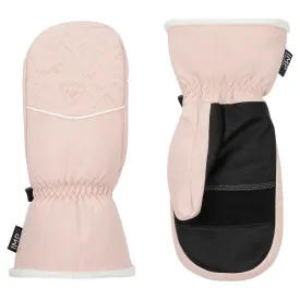 rossignol-temptation-impr-vantar