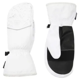 rossignol-temptation-impr-vanter