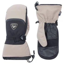 rossignol-type-impr-장갑