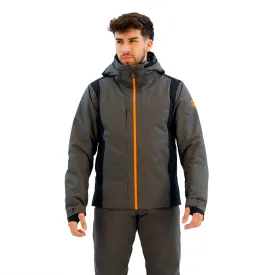 rossignol-velika-jacket