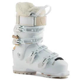 rossignol-vizion-4b-elite-90-w-gw-woman-alpine-ski-boots