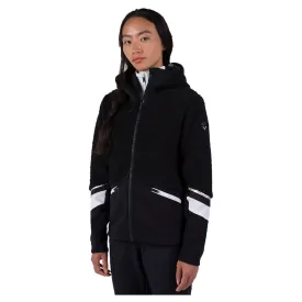 rossignol-wispile-지퍼-플리스