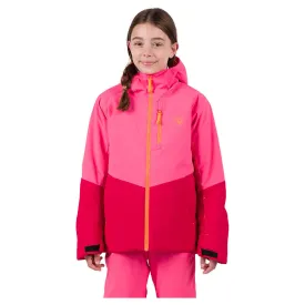 rossignol-wispile-jacka