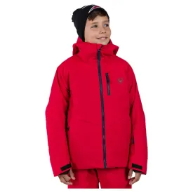 rossignol-giacca-wispile