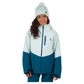 rossignol-wispile-jacket