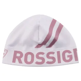 rossignol-xc-world-cup-mossa