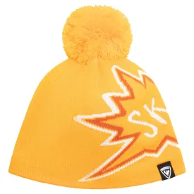 rossignol-yuki-beanie