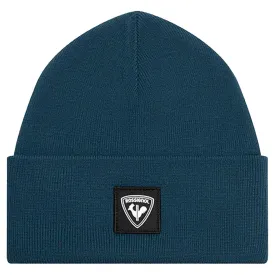 rossignol-zely-beanie